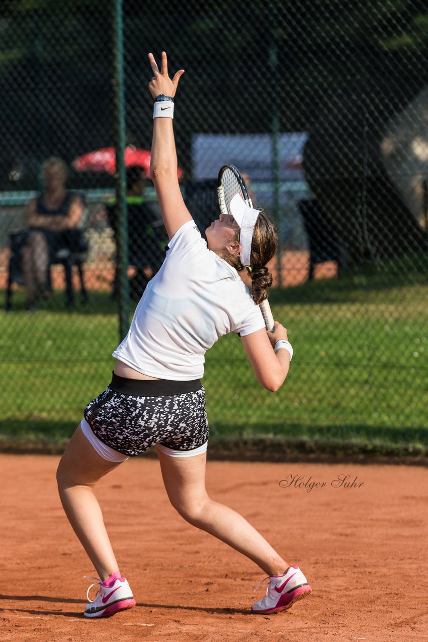 Bild 164 - Stadtwerke Pinneberg Cup